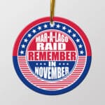 Circle Mockup Simple