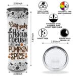 Skinny Tumbler Mockup Keyfeature 1