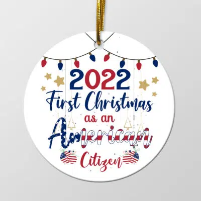 Decorative Ornament