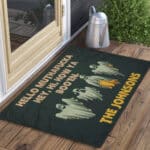 1VT. Hello Muthafucka 2 Doormat Mockup 3