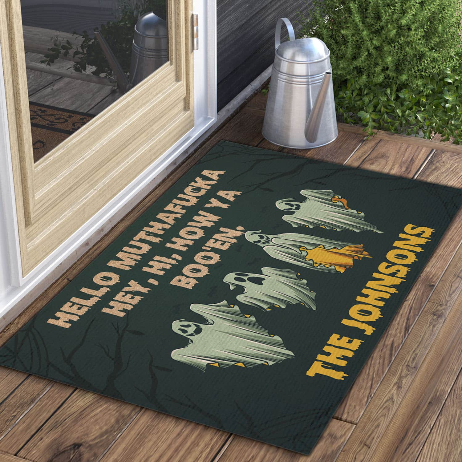 1VT. Hello Muthafucka 2 Doormat Mockup 3