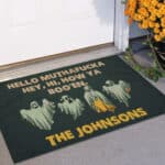 1VT. Hello Muthafucka 2 Doormat Mockup 11