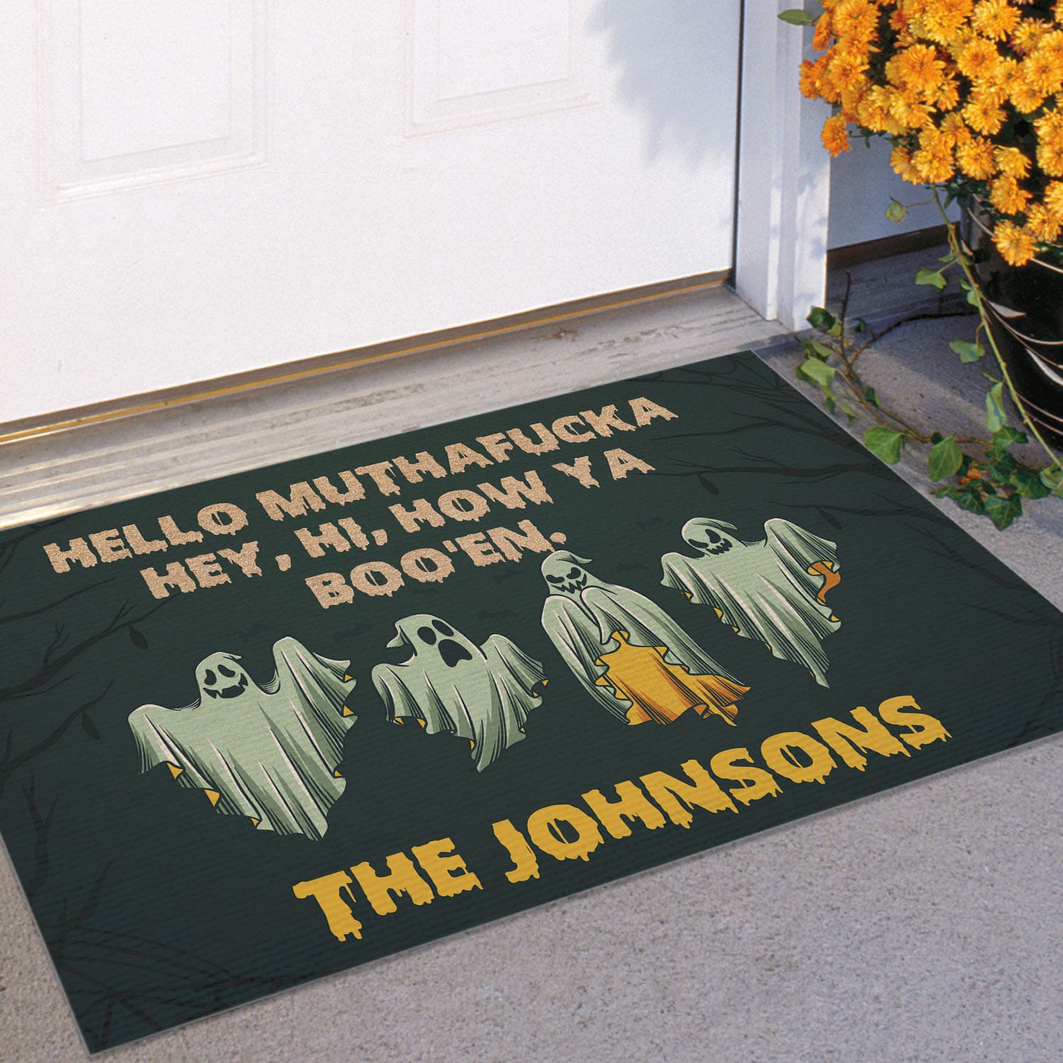 1VT. Hello Muthafucka 2 Doormat Mockup 11