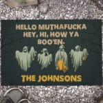 1VT. Hello Muthafucka 2 Doormat Mockup 13