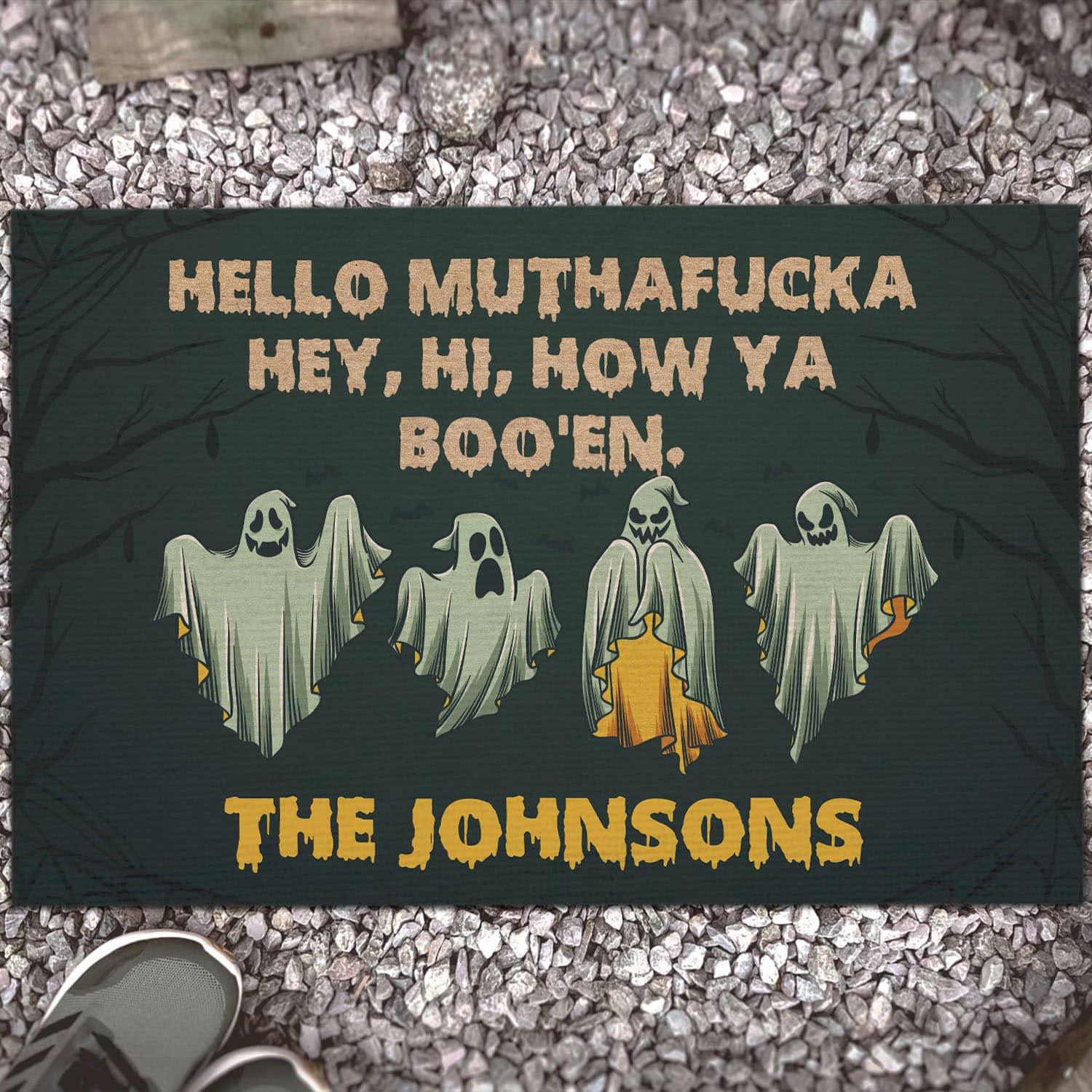 1VT. Hello Muthafucka 2 Doormat Mockup 13