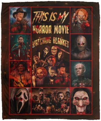 Cozy Plush Fleece Blanket - 50x60