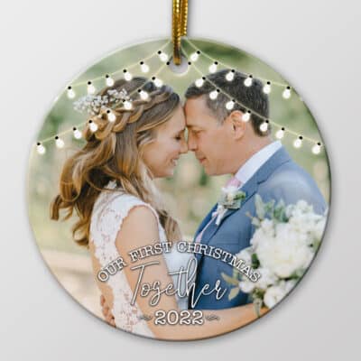 Decorative Ornament
