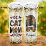 Mockup Main Feature Image Skinny Tumbler