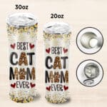 Skinny Tumbler Mockup Keyfeature 3