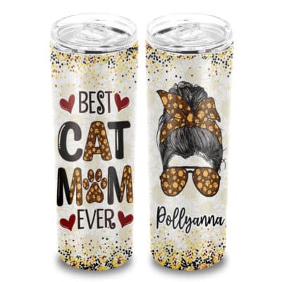 20 oz. Skinny Tumbler