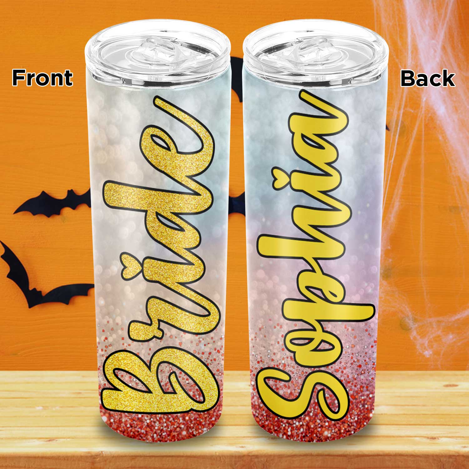 Mockup-Main-Feature-Image--Skinny-Tumbler