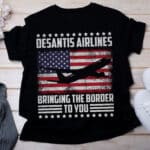 Women’s T-shirt mockup with aran sweater and peony