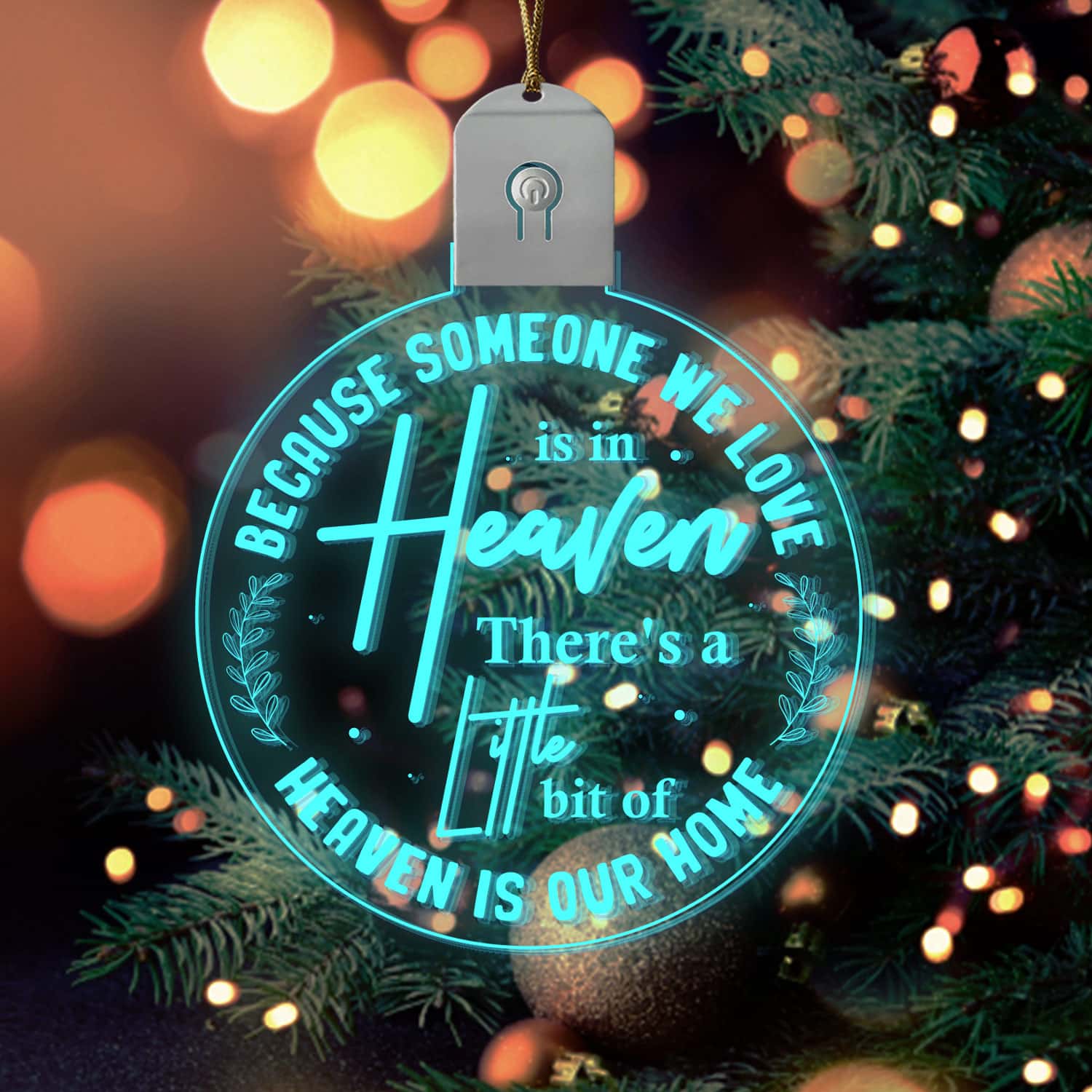 Mockup-Led-Acrylic-2