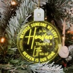 Mockup-Led-Acrylic-3