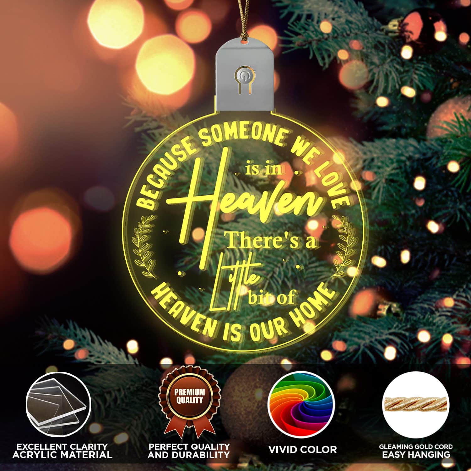 Mockup-Led-Acrylic-Icon