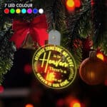 Mockup-Simple-+-Product-Details