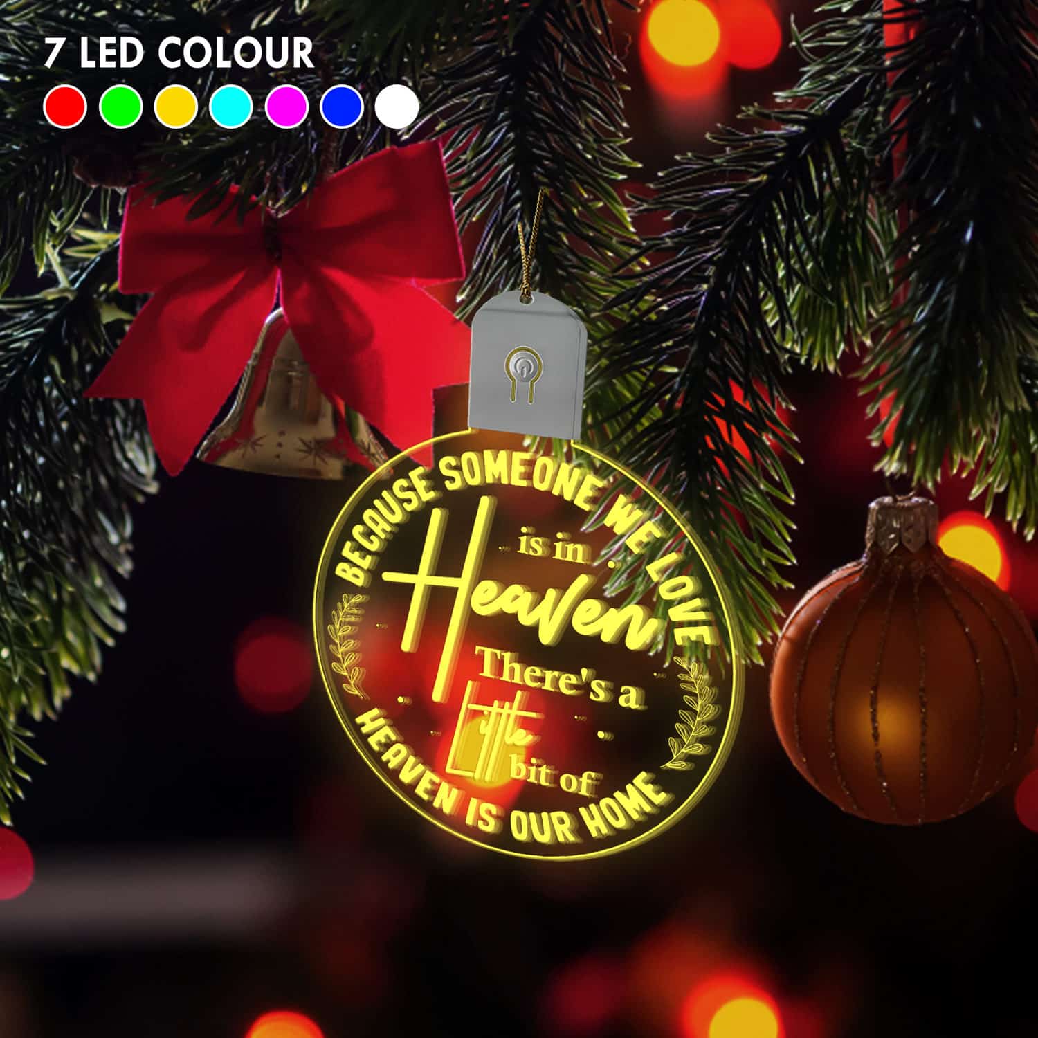 Mockup-Simple-+-Product-Details