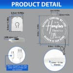 Mockup-Simple-+-Product-Details-