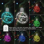 Mockup-Simple-+-Product-Details-2