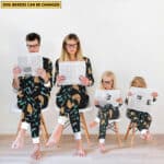 Family-Pajamas-Set-Mockup-1
