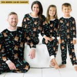 Family-Pajamas-Set-Mockup-2