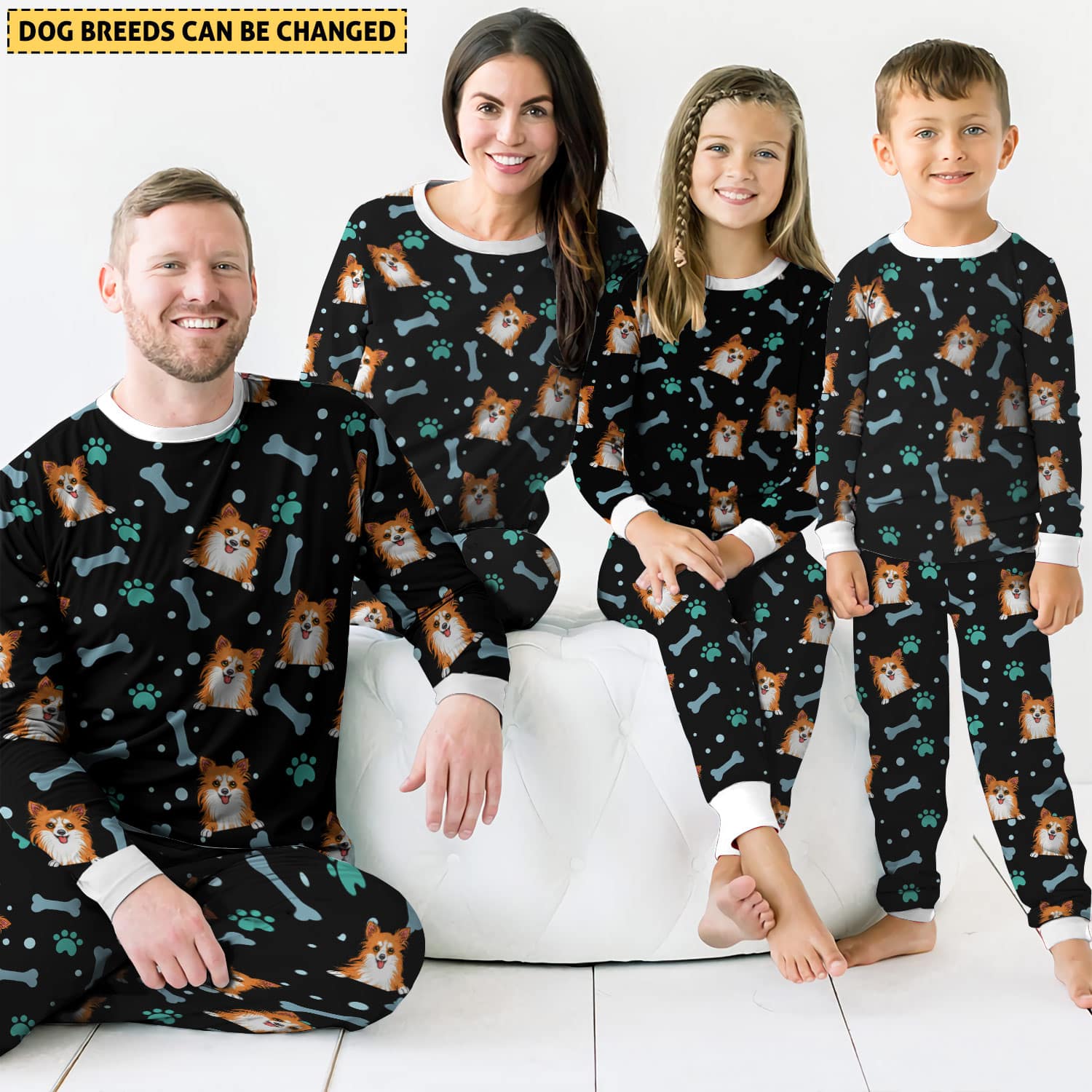 Family-Pajamas-Set-Mockup-2