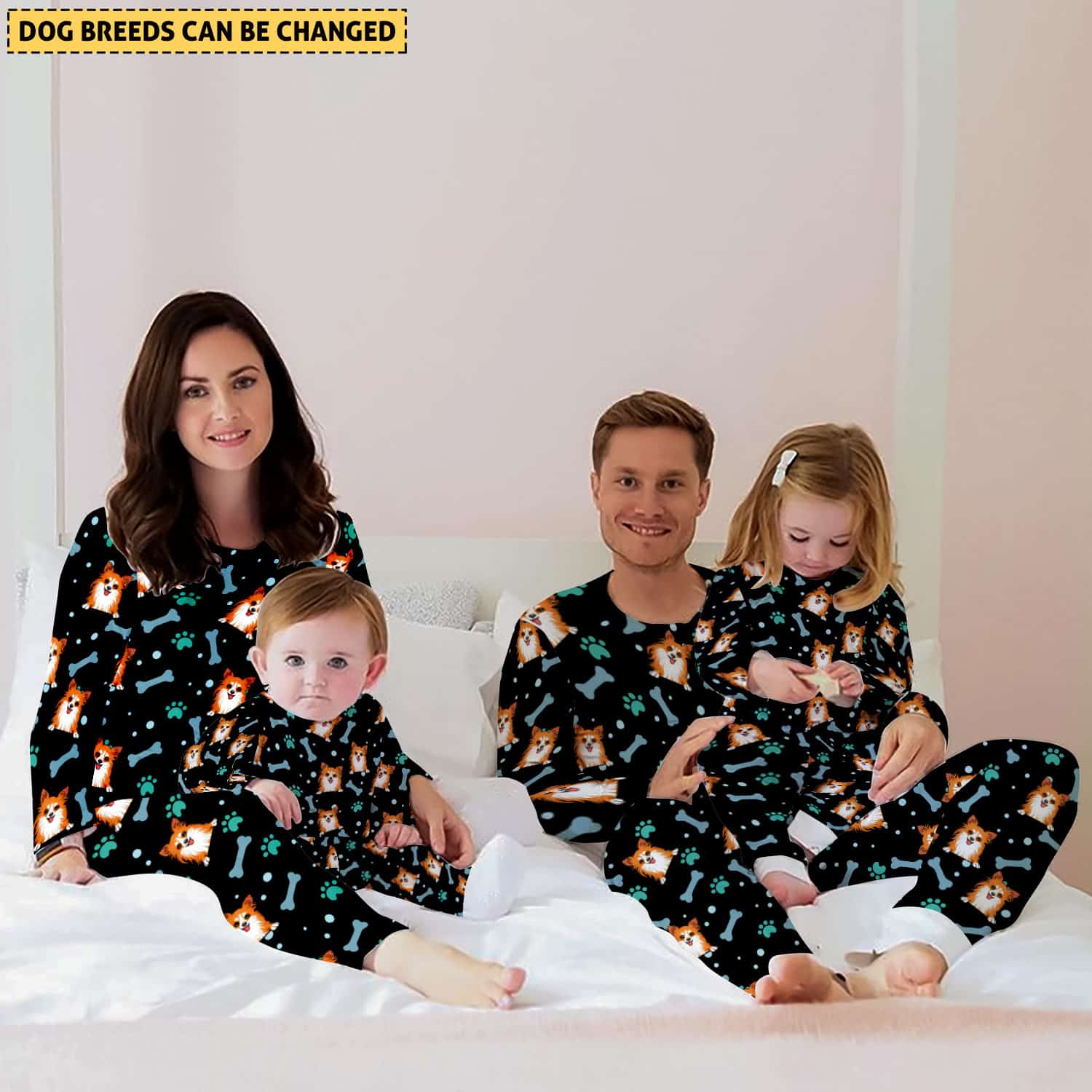 Family-Pajamas-Set-Mockup-3