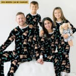Family-Pajamas-Set-Mockup-4