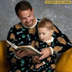 Family-Pajamas-Set-Mockup-5
