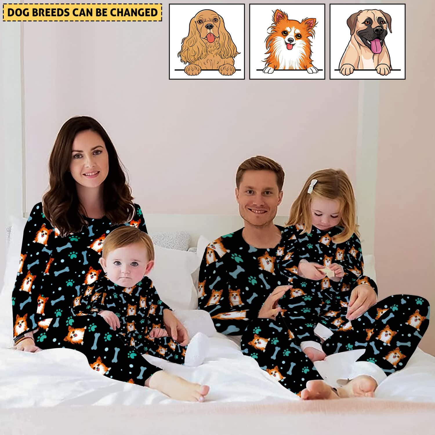Family-Pajamas-Set-Mockup-6