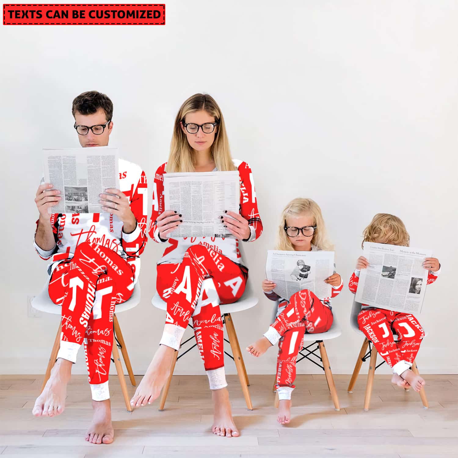 Family-Pajamas-Set-Mockup-1
