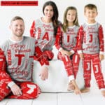Family-Pajamas-Set-Mockup-2