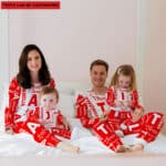 Family-Pajamas-Set-Mockup-3