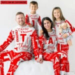 Family-Pajamas-Set-Mockup-4