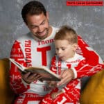 Family-Pajamas-Set-Mockup-5