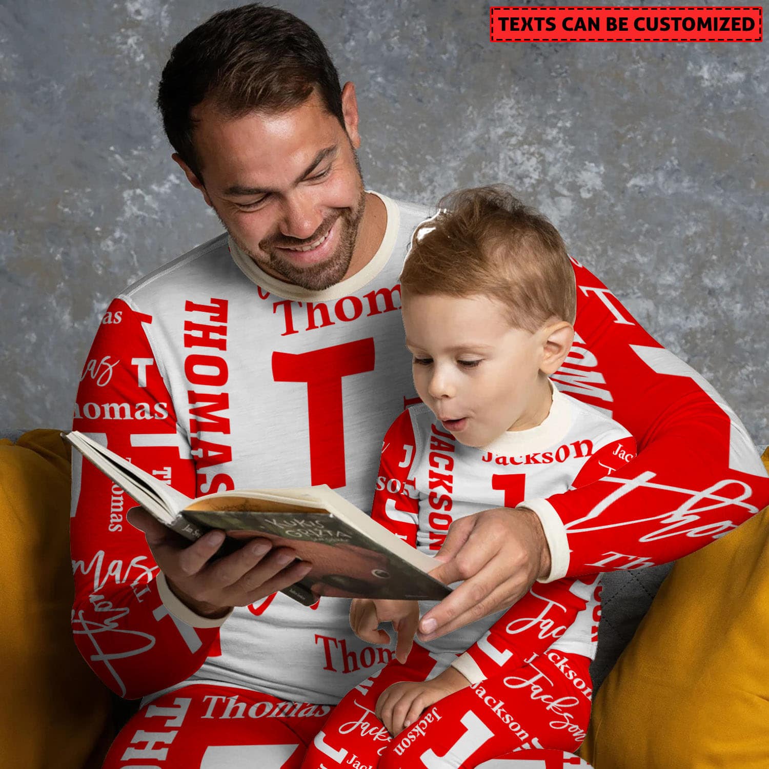 Family-Pajamas-Set-Mockup-5