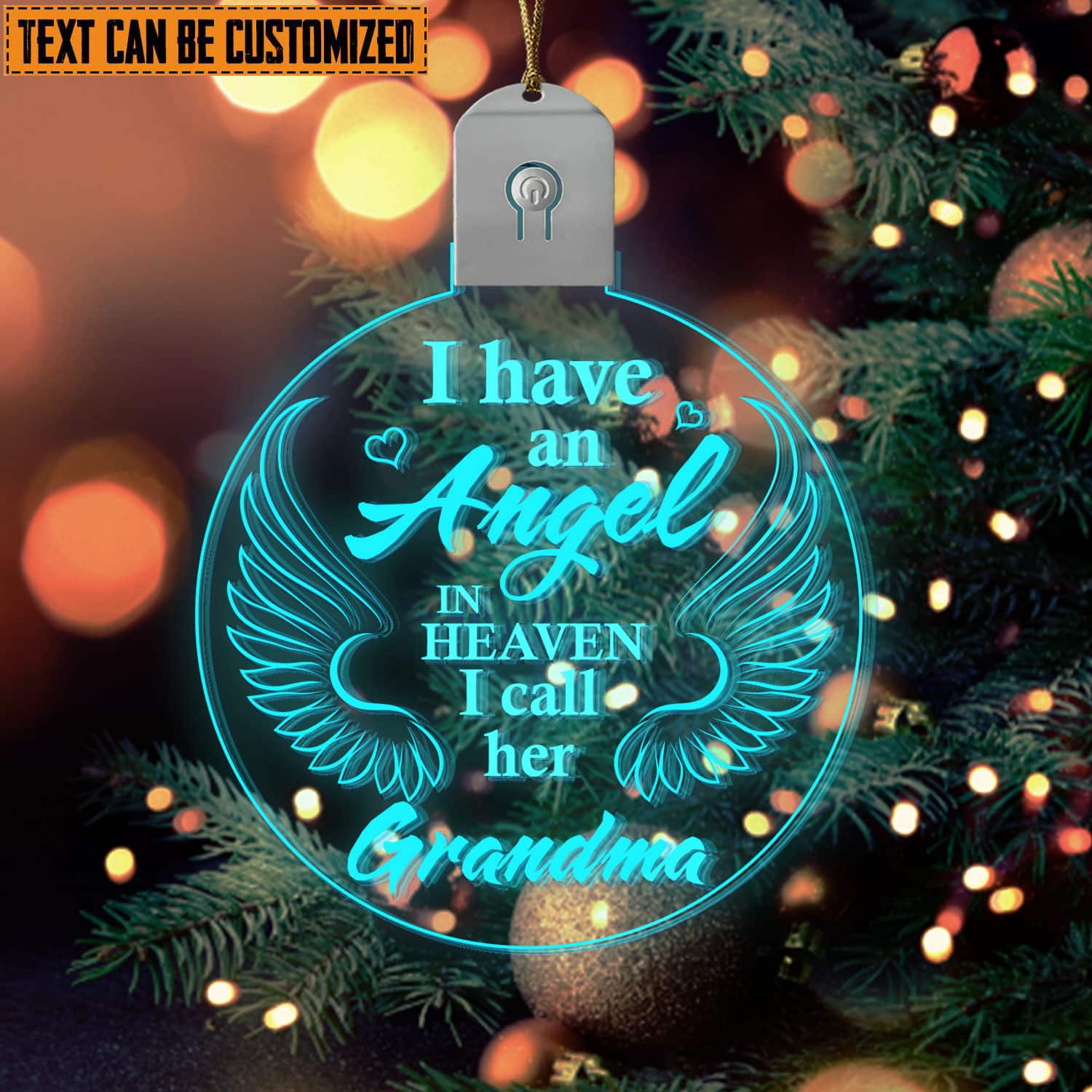 Mockup-Led-Acrylic-2