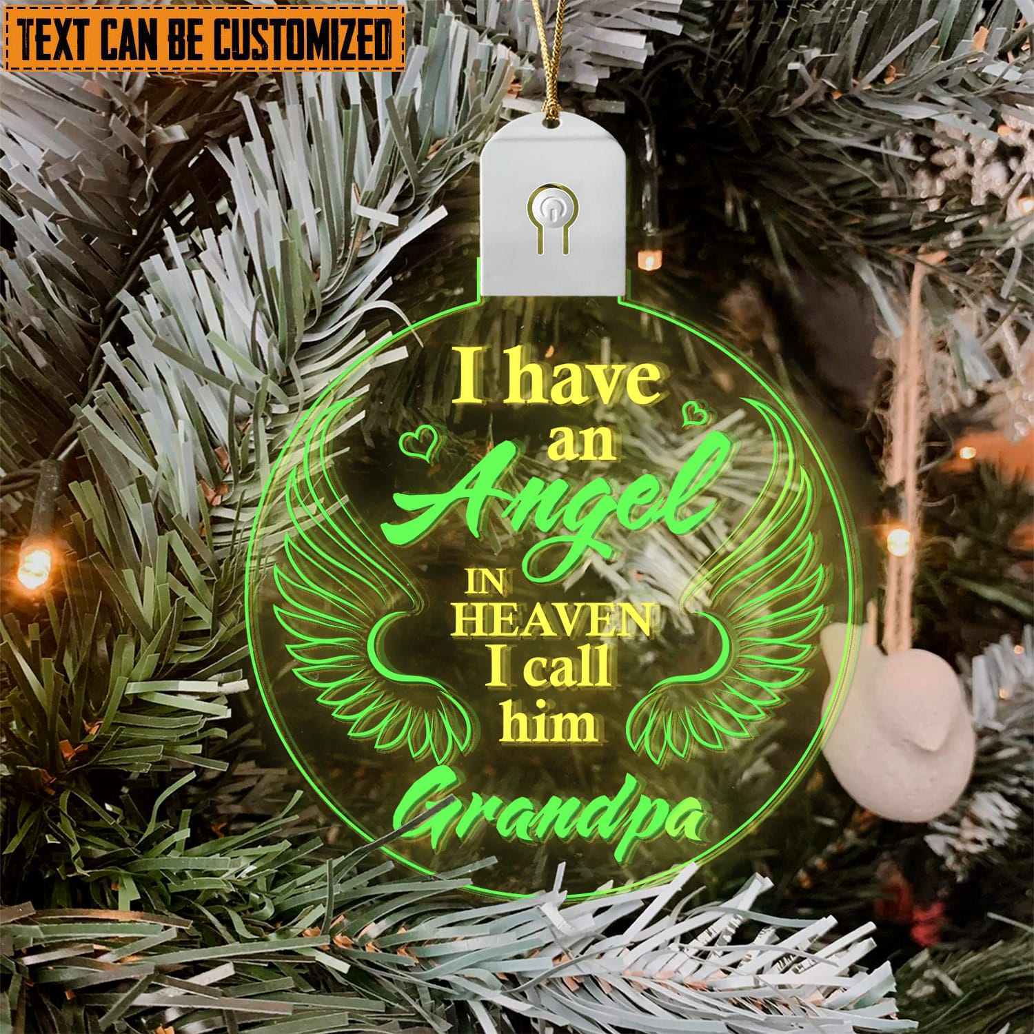 Mockup-Led-Acrylic-4