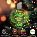 Mockup-Led-Acrylic-Icon