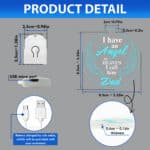 Mockup-Simple-+-Product-Details-2