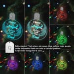 Mockup-Simple-+-Product-Details-3