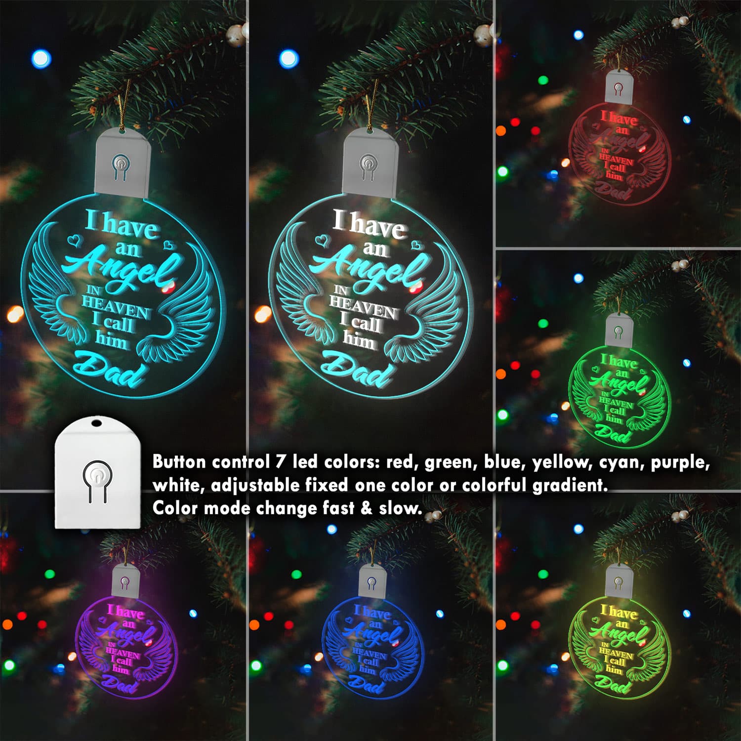 Mockup-Simple-+-Product-Details-3