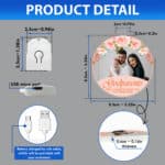 Mockup-Simple-+-Product-Details-2 4VT. Godparents Thank You