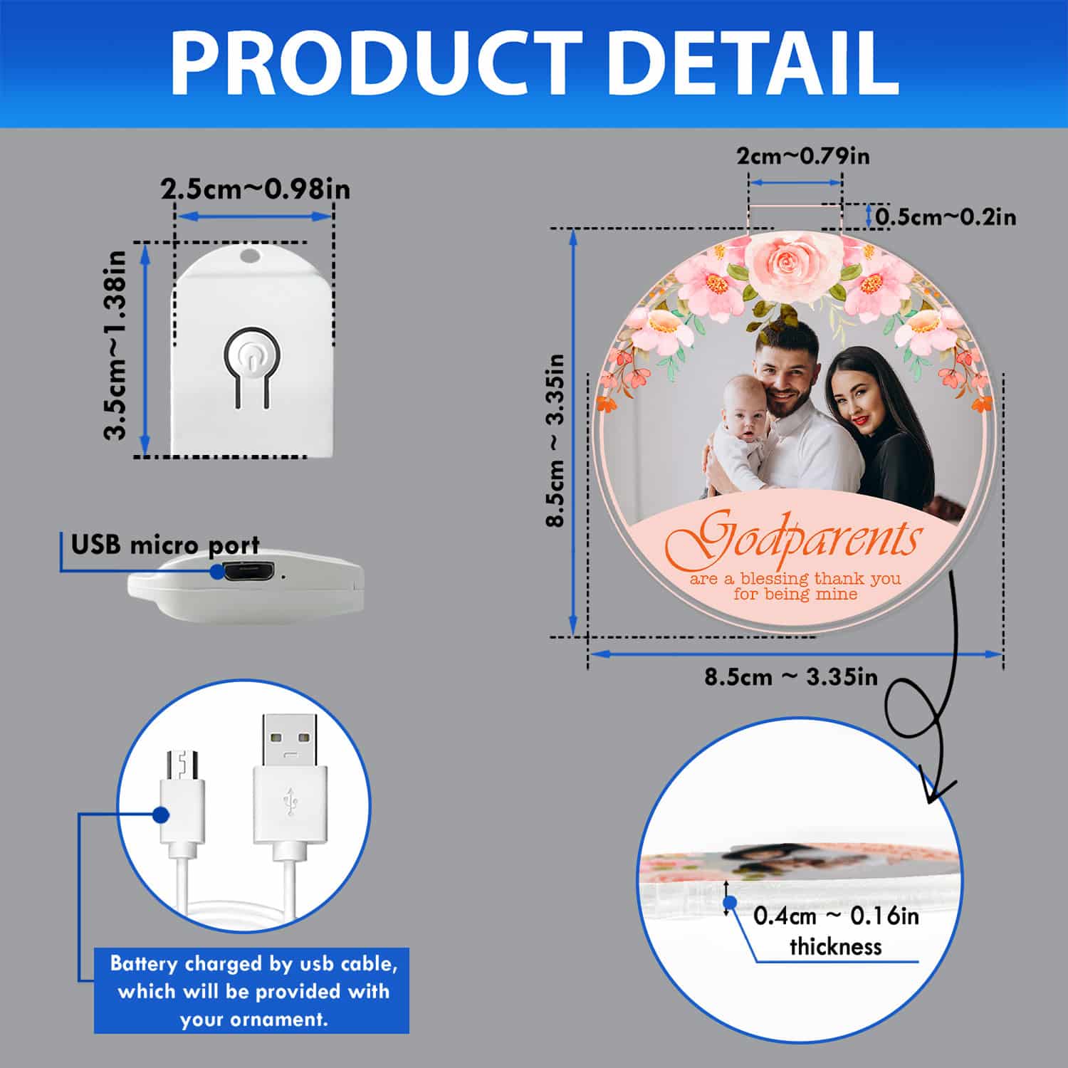 Mockup-Simple-+-Product-Details-2 4VT. Godparents Thank You