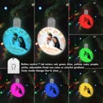 Mockup-Simple-+-Product-Details-3 4VT. Godparents Thank You