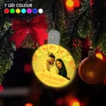 Mockup-Simple-+-Product-Details-4 4VT. Godparents Thank You