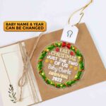 Mockup 4 3VT. Just The Two Of Us