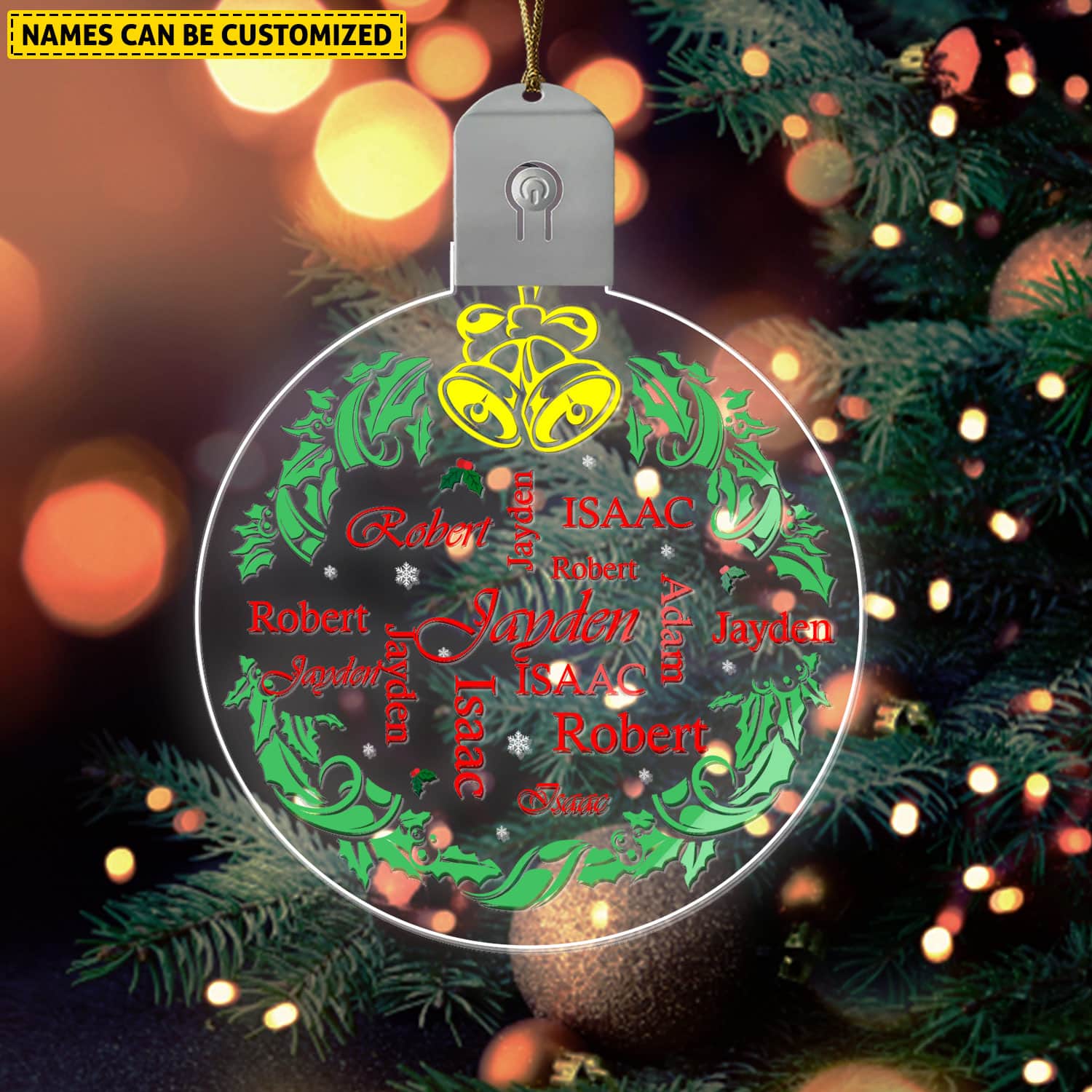 Mockup-Led-Acrylic-2