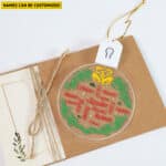 Mockup-Led-Acrylic-3