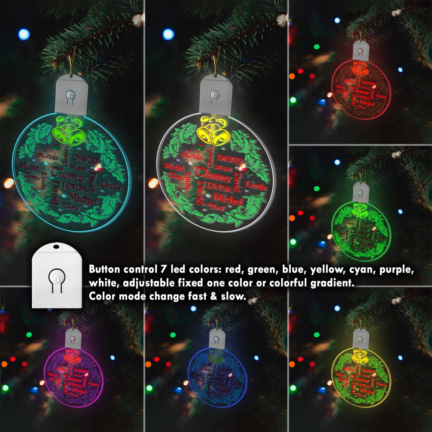 Mockup-Simple-+-Product-Details-3